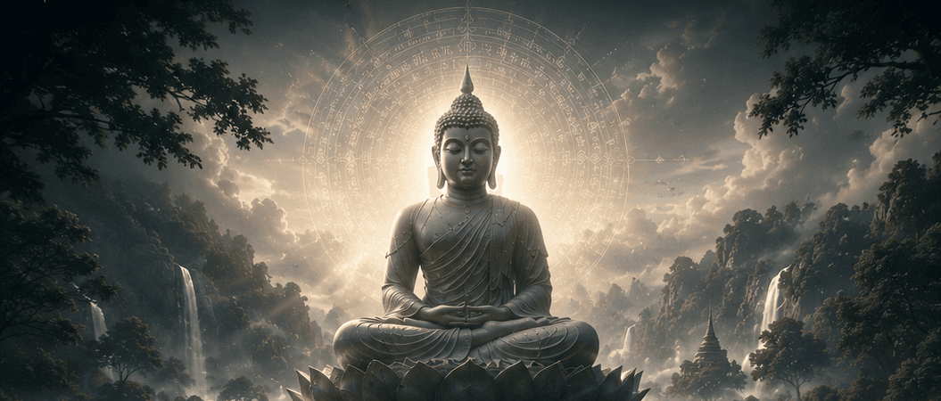 พุทธศิลป์ในคลัง SONGPHRA